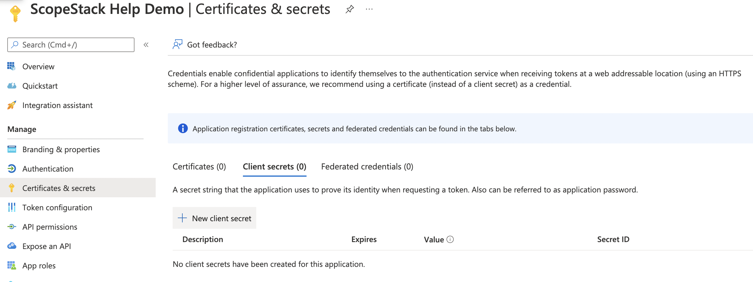 Microsoft Dynamics 365 Configuration Guide